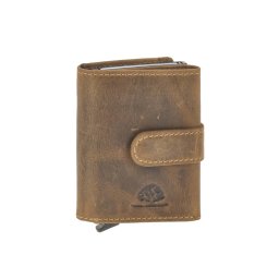 Carteira GREENBURRY 1686-M-25