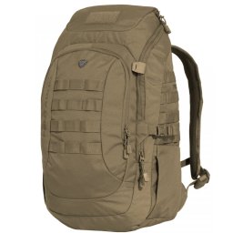 Mochila Pentagon Epos K16101-03-Coyote-POR PEÇA