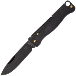 Böker Plus Atlas Mini Dark 01BP0025