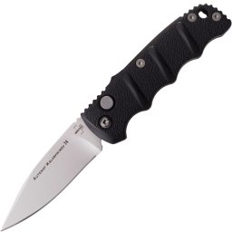 BOKER PLUS AKS-74 Mini D2 01KALS92
