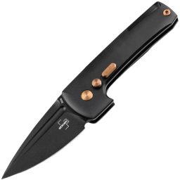 BOKER PLUS Harlock Mini 01BO392