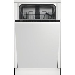 MÁQUINA DE LAVAR LOUÇA BEKO - DIS35023