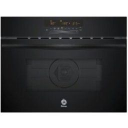 FORNO BALAY - 3CW5179N3