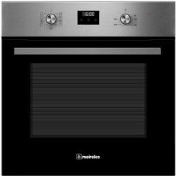 MEIRELES - Forno Elétrico Multifunções MF 7900 X
