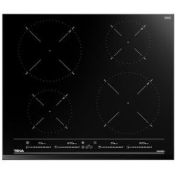 TEKA - Placa Indução IZC 64320 BK MSP