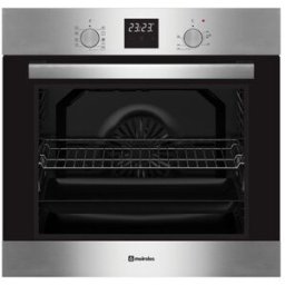 MEIRELES - Forno Eléctrico MF 8900 X 004704A