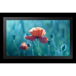 Samsung QB13C 33 cm (13") LCD Wifi 500 cd / m² Full HD Negro 16/7 - 1401966