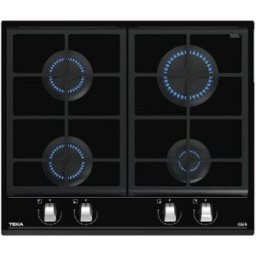 TEKA - Placa GZC 64300 XBA BK 112570194