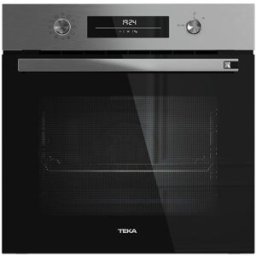 TEKA - Forno Multifunções HSB 6360 P SS Total 111010090