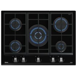 TEKA - Placa GZC 75330 XBA BK 112570188