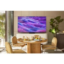 TV SAMSUNG NEOQLED-UHD4-TQ75QN80FAUXXC