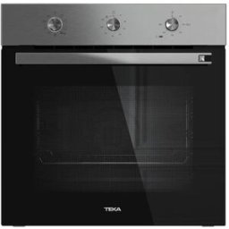 TEKA - Forno Multifunções HSB 6266 AIRFRY SS Total 111010096