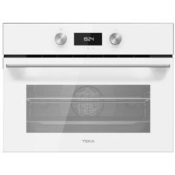 TEKA - Forno HLC 8400 WH UC 111130002