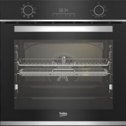 FORNO BEKO - BBIMA13300XS