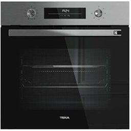 TEKA - Forno Multifunções HSB 6466 AIRFRY SS Total 111010081
