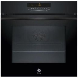 FORNO BALAY 3-HB-5879-N-7