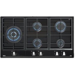 TEKA - Placa GZC 95320 XBA BK 112570187