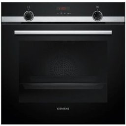Siemens - Forno IQ300 HB574AER4
