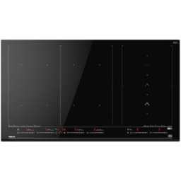 TEKA - Placa Ind. Home IZF 99770 MST BK Maestro 112500044