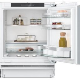 FRIGORÍFICO SIEMENS - KU21RADE0 -