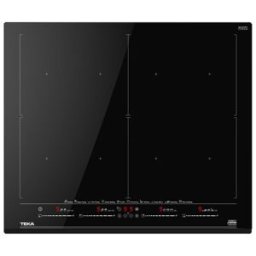 TEKA - Placa Indução IZF 68700 MST 112500037