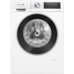 MAQUINA LAVAR ROUPA SIEMENS WG-54-G-2-F-0-EP