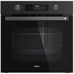 TEKA - Forno Multifunções HSB 6350 FBK Total 111010071
