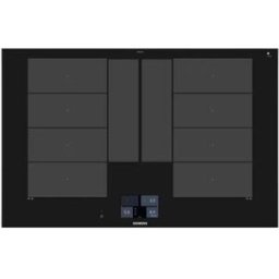 Siemens - Placa FlexInduction IQ700 EX875KYV1E