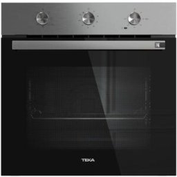TEKA - Forno Multifunções HSB 6150 SS Total 111010059