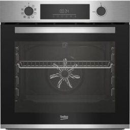 FORNO BEKO - BBIE12300XMP