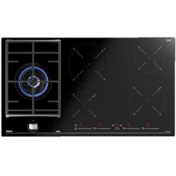 TEKA - Placa Hibrida JZC 95314 ABN BK 112570114