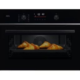 ENC.FORNO AEG COMP.45CM.-TA5PK401B