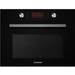 MEIRELES - Forno MF 4400 N