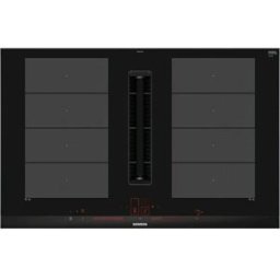 Siemens - Placa FlexInduction IQ700 EX875LX57E