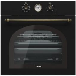 TEKA - Forno Rústico HRB 6300 AT