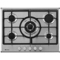MEIRELES - Placa Gás 70cm MG 4755 X