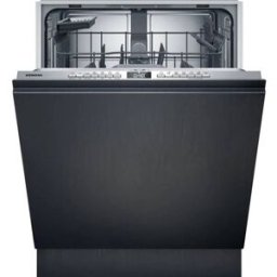MAQUINA LAVAR LOUÇA SIEMENS SN-63-HX-03-TE