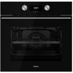 TEKA - Forno HLB 8400 P BK UC 111000008