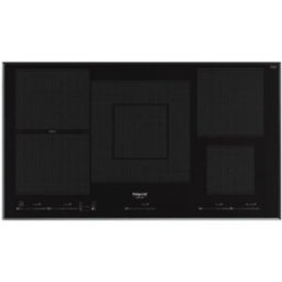 PLACA HOTPOINT HT-1090-BA