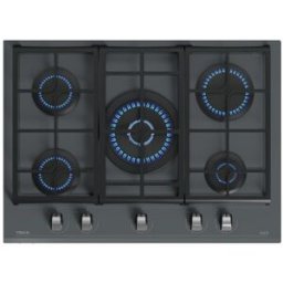 TEKA - Placa GZC 75330 XBA ST 112570189
