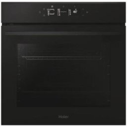 FORNO HAIER H-6-ID-46-G-5-YTB