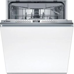 MAQUINA LAVAR LOUÇA BOSCH SBH-4-HVX-14-E