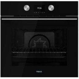 TEKA - Forno HLB 8600 BK UC 111000010