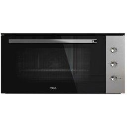 TEKA - Forno Multifunções HSF 9000 SS 111070000