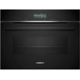 FORNO SIEMENS CB-734-G-1-B-1
