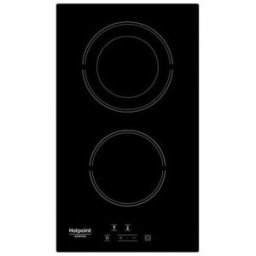 PLACA HOTPOINT - HRD 5030 B