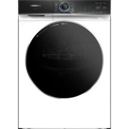 Siemens SECADOR ROUPA 9KG BOMBA CALOR (A)
