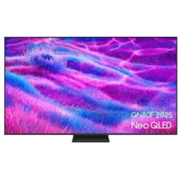 TV SAMSUNG NEOQLED-UHD4-TQ55QN80FAUXXC