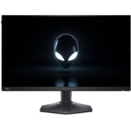 Monitor Dell Alienware AW2524HF Fast IPS W-LED 24.5" FHD 16