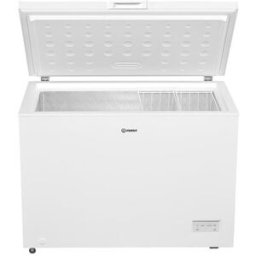 Indesit ARCA HORIZONTAL 308LT 845X1120X700 (E)